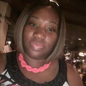 Meet your Posher, Rosezella